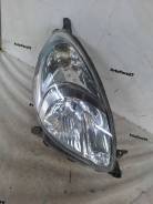 ���� �������� 2002��� 52-080 ������ 52-080 ����