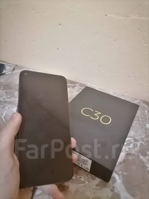 Cubot. �����, �������, 4G LTE, Dual-SIM, NFC ����