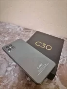 Cubot. �����, �������, 4G LTE, Dual-SIM, NFC ����