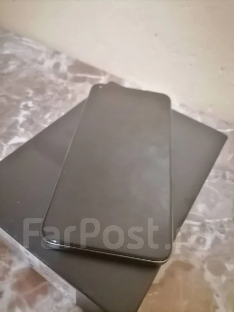 Cubot. �����, �������, 4G LTE, Dual-SIM, NFC ����