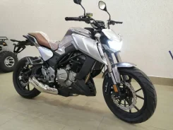 Regulmoto Alien Monster 300. 300����. ��., ��������, ���, ��� �������. ��� ����� �� ������������� ����