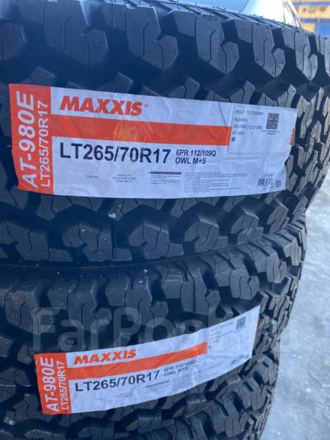 Maxxis at-980e worm-drive. Maxxis 265 65r17. Maxxis razr at 811. Maxxis 265 65r17. 265/65r17lt maxxis worm-drive at-980 117/114q.