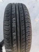 Hankook Optimo K415. ������, ����� ����