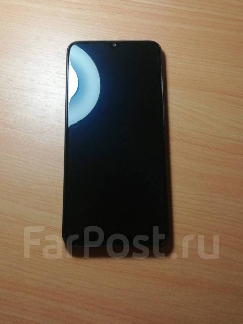 Samsung Galaxy A20. /, , 3G, 4G LTE, Dual-SIM 