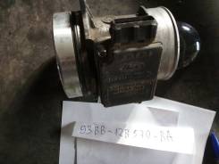      93BB12B579BA 