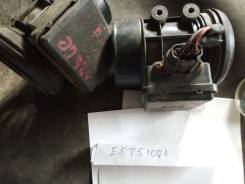     626 E5T51071 