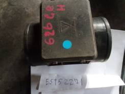    .  E5T52271 