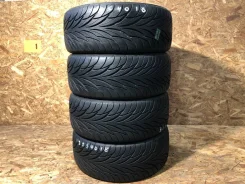 Federal Super Steel SS595. ������, 2017 ���, �/�, ����� 30 % ����