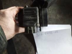      96FB12B579AB 