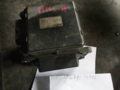      E5T05271 