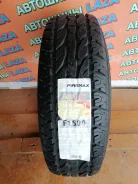 Firemax FM501. ����� at, 2019 ���, ����� ����