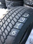 Continental HSR1. , /,  50 % 