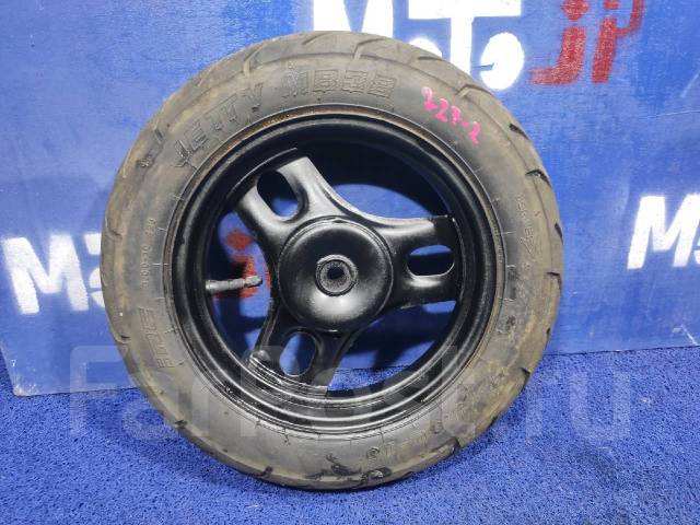 Автомобильная шина viking snowtech van 185 r14 102/100q зимняя. 50. Honda dio 34 колеса. Такт шины. Автомобильная шина king meiler winter tact 81 205/55 r16 94h зимняя.