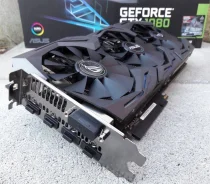 GeForce GTX 1080 ����
