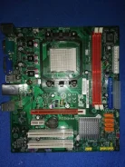 Socket AM2+ ����