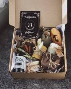 ������� ��� ������� � ������� �� 23 �������/ �������� / ����� �38 ����