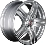 NZ Wheels F-6. 6.5x15", 4x114.3, ET35, �� 67,1���. ����