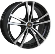Cross Street Y9129. 6.5x15", 4x98, ET32, �� 58,6���. ����