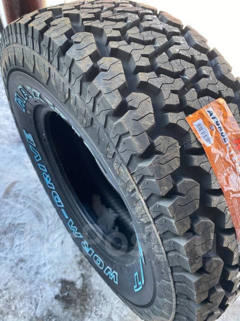 Шины goodrich на toyota land cruiser 200. Ленд крузер 100 на грязевых колесах. Шина cooper discoverer stt. Tlc200 диски 24 дюйма. Шины 275 70 r16 maxxis at-980e.