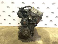  Suzuki Sx4 2003 1120054LB0X12 1.5 1120054LB0X12 