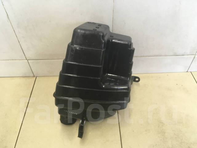 Lifan solano резонатор воздушного фильтра