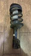 Suzuki Baleno, ����������� �������� ����� 4160160g14 ����