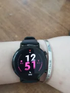 Huawei Watch GT 2. GPS, IP67, IP68 ����