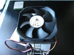 AMD Athlon 64 X2 5200+ ����