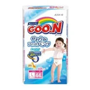 Goo.N. 9-14��� �� 44��� ����
