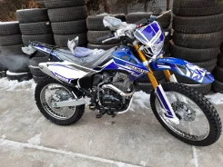 �������� ������� � Regulmoto Sport 001-006 ����