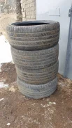 Goform GH18. ������, 2018 ���, �/�, ����� 20 % ����
