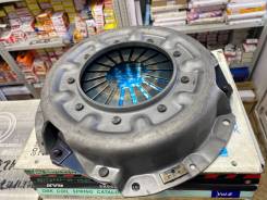 ������� ��������� Nissan Atlas / Caravan. NSC612. �����. � ������� NSC612 ����