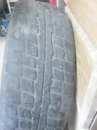 Goodyear UltraGrip Ice Navi Neo. ������, �/�, ����� 90�% ����