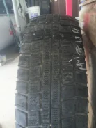 Dunlop DT-2. ������, ��� �����, �/�, ����� 70�% ����