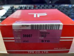 ������ ��������� STD TPR 35987 1Kdftv 96 / 2, 0 / 1, 5 / 3, 0 13011-30021 ����