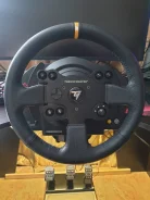 ����. ����