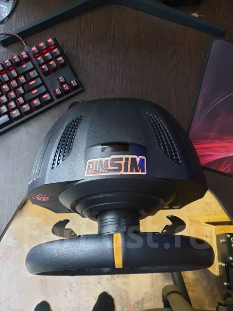 ����. ����