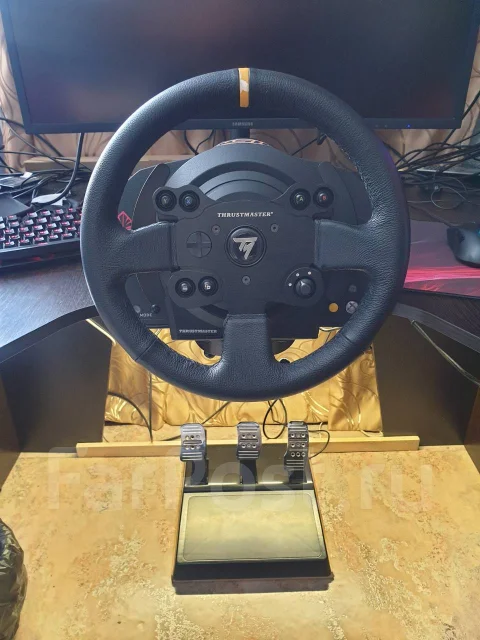 ����. ����