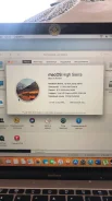 Apple MacBook 12 2015 Early. ��� 8 ��, WiFi, Bluetooth ����