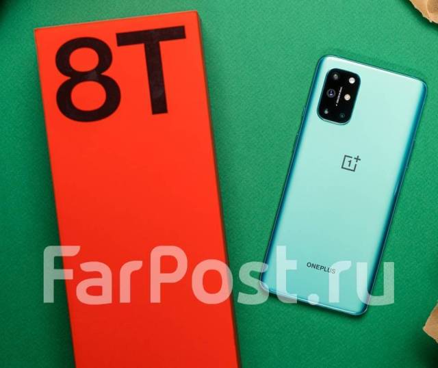 Oneplus где купить в ростове на дону