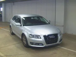 Audi A3. �������, ��������, 1.4, ������, �/�, ��� ���. ��� ����� �� ������������ ����