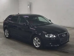 Audi A3. �������, ��������, 1.4, ������, 58 000����. ��, �/�, ��� ���. ��� ����� �� ������������ ����