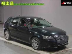 Audi A3. �������, ��������, 1.8, ������, 99 000����. ��, �/�, ��� ���. ��� ����� �� ������������ ����