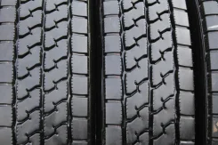 Yokohama Zen 701ZE. �����������, 2014 ���, �/�, ����� 5 % ����