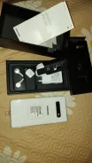 Samsung Galaxy S10+. �/�, �����, 4G LTE, NFC ����