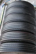 Bridgestone R115. ������, 2018 ���, �/�, ����� �� 5 % ����