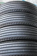 Bridgestone R115. ������, 2018 ���, �/�, ����� �� 5�% ����