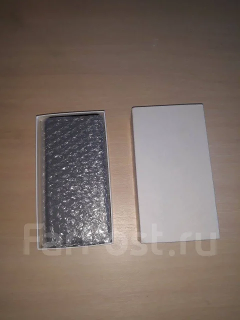 Huawei Mate 40 Pro. �����, ������ ����