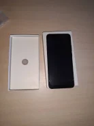 Huawei Mate 40 Pro. �����, ������ ����