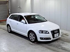 Audi A3. �������, ��������, 1.4, ������, �/�, ��� ���. ��� ����� �� ������������ ����